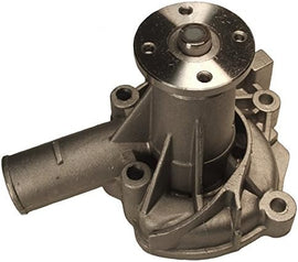 220080530 MD997077 Water Pump Compatible With Cat Caterpillar Clark Mitsubishi Forklift Engine Gp15 Gp48 4G63 With Clark G127 4G32 4G33