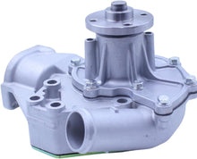 Load image into Gallery viewer, 16100-UB020 Engine Water Pump for Toyota Engine 4Y Forklift 7FG15 7FG20 7FG25 7FG30 7FGCU25 7FGCU30 #16100UB020