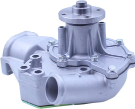 16100-UB020 Engine Water Pump for Toyota Engine 4Y Forklift 7FG15 7FG20 7FG25 7FG30 7FGCU25 7FGCU30 #16100UB020
