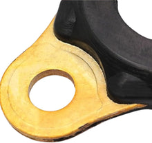 Load image into Gallery viewer, A4720780180 6 Pcs Leak-Proof Fuel Injector Line Seals Kit Compatible with Detroit DD13 DD15 Diesel Engines Replacement for Freightliner Cascadia for Western Star # A4720780480