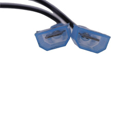 Load image into Gallery viewer, 36757581 36 757 581 Pressure Switch For Ingersoll Rand Air Compressor HP675WCU-T3 HP750WCU-T3 XP750WCU-T3 XP825WCU-T3 HP1300WCU HP1600WCU