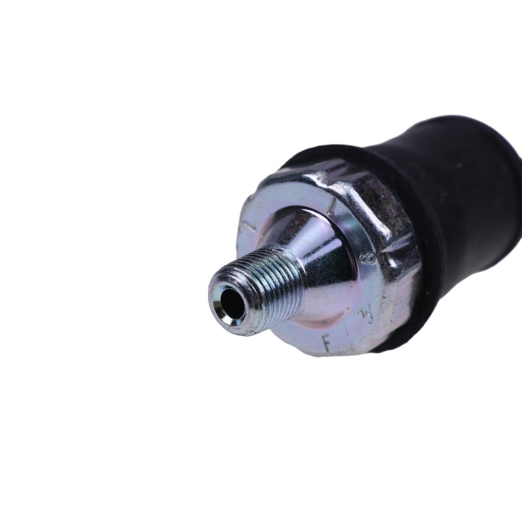 36757581 36 757 581 Pressure Switch For Ingersoll Rand Air Compressor HP675WCU-T3 HP750WCU-T3 XP750WCU-T3 XP825WCU-T3 HP1300WCU HP1600WCU