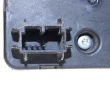 Load image into Gallery viewer, 56046942AE 68271986AA Ignition Switch Seat Wear-Resistant ABS Shell Metal for 2013-2018 Dodge Ram 1500 2500 3500 68395133 # 56046942AE 68271986AA 68395133