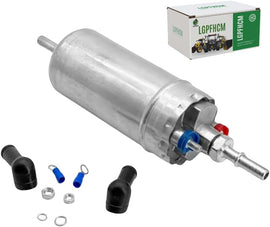 Fuel Pump AL168483 for John Deere Engine 4045 Tractor 5215 6320