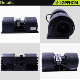 1977564c-1977564c2-12v-cab-blower-motor-assembly-for-case-ih-595-685-995-3220-3230-4210-4230-4240-5120-5130-5140-5220-5230-5240-5250-7110-7120-7130-7140-7150-7210-7220-7230-7240-7250-8910-8920-8930-8940-8950