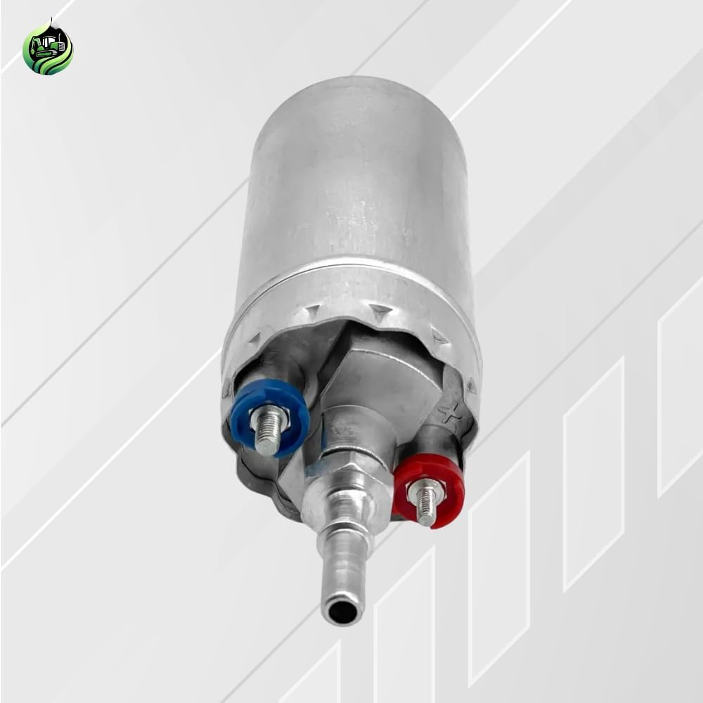 Fuel Pump AL168483 for John Deere Engine 4045 Tractor 5215 6320