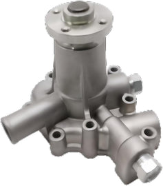 145017380 3803970 861990 Engine Water Pump for Perkins Engine GG 402D-05 GH 403D-07 HD for Volvo Penta D1-13 D1-13B D1-20 D1-20B D1-30 D1-30B D2-40 D2-40B Engine MD2010 MD2020 MD2030 MD2040 MS2B-R VOE145017380