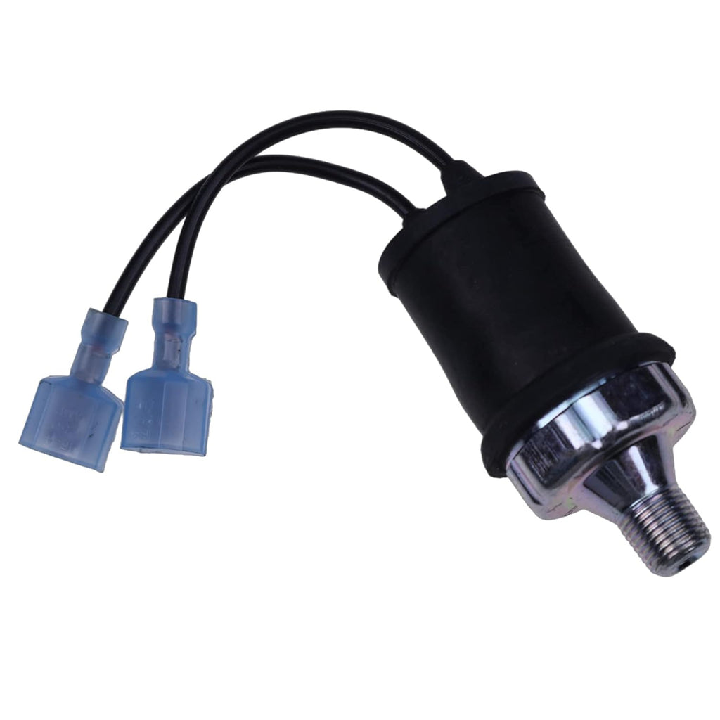 36757581 36 757 581 Pressure Switch For Ingersoll Rand Air Compressor HP675WCU-T3 HP750WCU-T3 XP750WCU-T3 XP825WCU-T3 HP1300WCU HP1600WCU