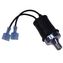 Load image into Gallery viewer, 36757581 36 757 581 Pressure Switch For Ingersoll Rand Air Compressor HP675WCU-T3 HP750WCU-T3 XP750WCU-T3 XP825WCU-T3 HP1300WCU HP1600WCU