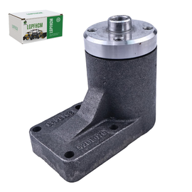 5260996 3913433 Fan Blade Seat HUB Compatible for Cummins Engine 4B 4BT 4BTA 6B 6BT 6BTA 5.9L For Komatsu PC220-7 PC160-8 WA320-7 6D107E 6D102E # 6732-61-3122 6732-61-3120 3911204 3913434