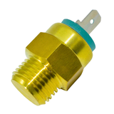 MM432104  Water Temperature Sensor Compatible with Mitsubishi Engine L2E L3E S3L2 S4L2 L2A L2A-61A L2A-61DM S3L2-61ES S4L2-61WH For Volvo Excavators EC13 EC14 EC15 EC15B #30N46-00500 PJ7410752