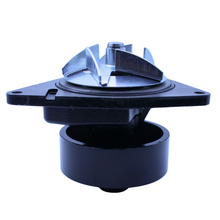 Load image into Gallery viewer, 4309418 4089647 3286293 3973114 Water Pump W/Seal for Cummins Engine QSC ISC ISL 8.3 8.9 6C For Freightliner FL50 FL60 FL70 FL80 FS65 FLD112 FLD120 For New Holland Tractor T8010 T8020 For Peterbilt 330 320 2023-2008