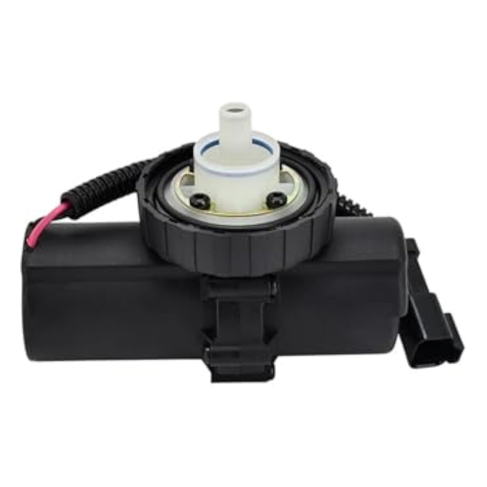 320/A7087 332/D6723 12V Electric Fuel Pump for JCB Tractor Telehandler 9TST 535-140 Dumper 6TST Backhoe Loaders 3CX 4CX