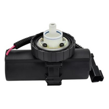 Load image into Gallery viewer, 320/A7087 332/D6723 12V Electric Fuel Pump for JCB Tractor Telehandler 9TST 535-140 Dumper 6TST Backhoe Loaders 3CX 4CX