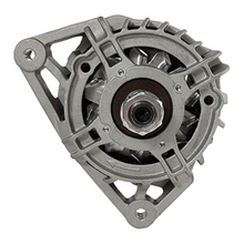 Load image into Gallery viewer, 305-3661 12V 85A Alternator Compatible With Caterpillar Cat Skid Steer Loader 247B 257B 216B 216B,226B, 232B, AP300D, For JCB 540 530 #ALU0031 400-41006 2100-0500 3100-0501 3500-0500 225-3141 225-3143 305-3661 394-3494 394-3496 8600566 8600567
