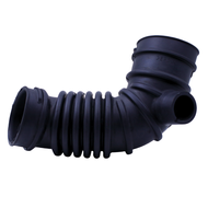 1505A632 Air Cleaner Intake Duct Hose For Mitsubishi 2010-2015 For Lancer 2011-2015 For Mitsubishi Outlander Sport For ASX III 2010-2016