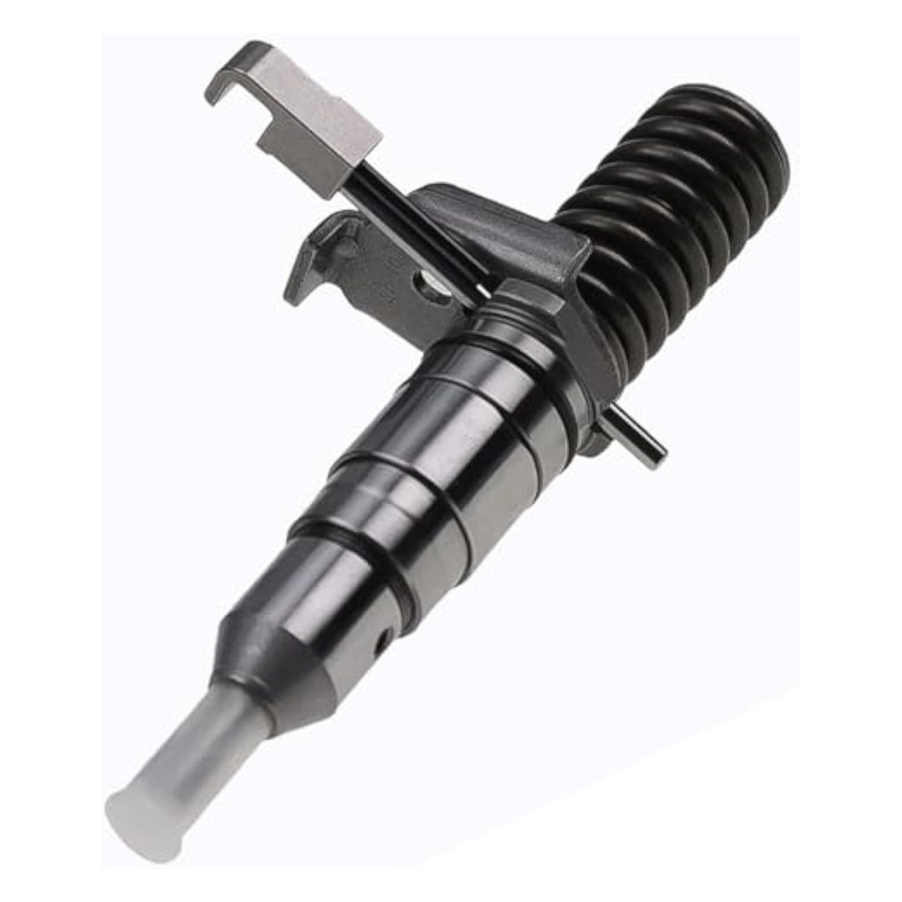 4P-2995 4P2995 0R-8471 0R8471 Diesel Fuel Injector for Caterpillar CAT Truck Marine Industrial 3116 Engine