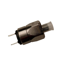 Load image into Gallery viewer, 660804 0166408041032 1-10 Bar NBR Pressure Sensor Switch for SUCO 0166408041032#0166-40804-1-032 660404 660804