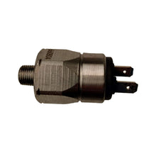 Load image into Gallery viewer, 660804 0166408041032 1-10 Bar NBR Pressure Sensor Switch for SUCO 0166408041032#0166-40804-1-032 660404 660804