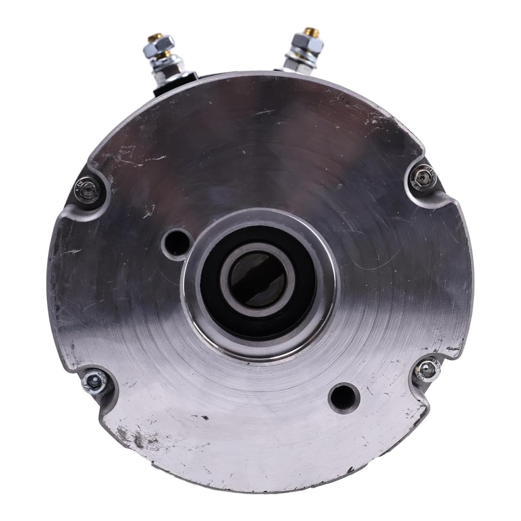 147099 Hydraulic Pump Assembly for Skyjack Scissor Lift SJIII3220 SJIII3226 SJIII4626 SJIII4632