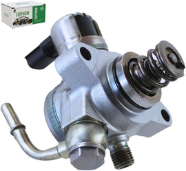 PE19-20-3F0 High Pressure Fuel Pump for Mazda 3 2.0L 2012-2018 2.5L 2014-2018 For Mazda 6 2.5L 2014-2017 For CX-5 2.0L 2013-2016 For CX-5 2.5L 2014-2018# PE01203F0B PE01203F0C PE01203F0D PE19203F0