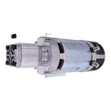 Load image into Gallery viewer, 147099 Hydraulic Pump Assembly for Skyjack Scissor Lift SJIII3220 SJIII3226 SJIII4626 SJIII4632