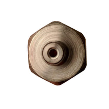 Load image into Gallery viewer, 660804 0166408041032 1-10 Bar NBR Pressure Sensor Switch for SUCO 0166408041032#0166-40804-1-032 660404 660804