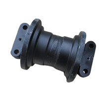 Load image into Gallery viewer, 201-30-00050 Lower Roller Track Roller Bottom Roller For Komatsu Excavator PC60-3