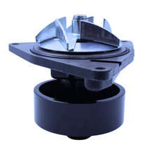 Load image into Gallery viewer, 4309418 4089647 3286293 3973114 Water Pump W/Seal for Cummins Engine QSC ISC ISL 8.3 8.9 6C For Freightliner FL50 FL60 FL70 FL80 FS65 FLD112 FLD120 For New Holland Tractor T8010 T8020 For Peterbilt 330 320 2023-2008