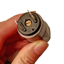 Load image into Gallery viewer, 660804 0166408041032 1-10 Bar NBR Pressure Sensor Switch for SUCO 0166408041032#0166-40804-1-032 660404 660804