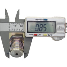 Load image into Gallery viewer, RE520930 RE515635 Fuel Pressure Sensor for John Deere 310J 310K 315SJ 410J 710J 7420 7520 7710 7810 8120 7420 7520 7710 8120 8220 8320 8420 for Nissan Navara D40 YD25 R51 for Cabstar Pathfinder 2.2 2.2 2.5 DCI