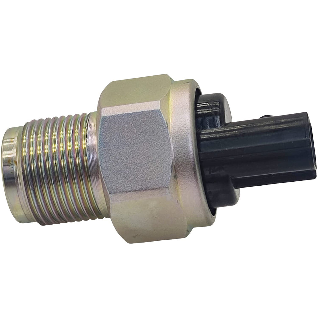 RE520930 RE515635 Fuel Pressure Sensor for John Deere 310J 310K 315SJ 410J 710J 7420 7520 7710 7810 8120 7420 7520 7710 8120 8220 8320 8420 for Nissan Navara D40 YD25 R51 for Cabstar Pathfinder 2.2 2.2 2.5 DCI