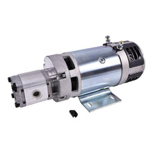 Load image into Gallery viewer, 147099 Hydraulic Pump Assembly for Skyjack Scissor Lift SJIII3220 SJIII3226 SJIII4626 SJIII4632