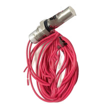 Load image into Gallery viewer, 35577592 Air Hign Temperature Switch for Temperature Sensors for Ingersoll Rand Air Compressor 750CFM