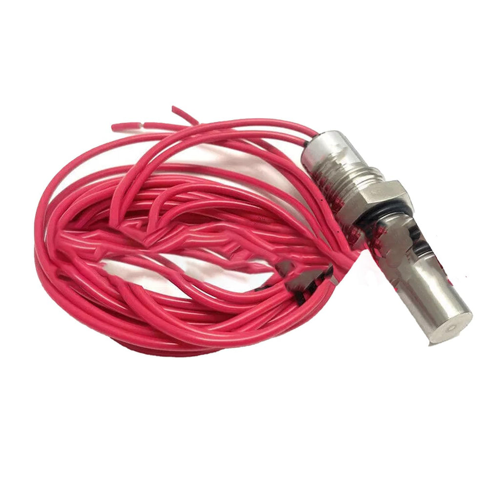 35577592 Air Hign Temperature Switch for Temperature Sensors for Ingersoll Rand Air Compressor 750CFM