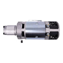 Load image into Gallery viewer, 147099 Hydraulic Pump Assembly for Skyjack Scissor Lift SJIII3220 SJIII3226 SJIII4626 SJIII4632