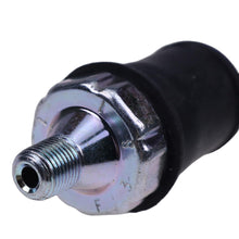 Load image into Gallery viewer, 36757581 36 757 581 Pressure Switch For Ingersoll Rand Air Compressor HP675WCU-T3 HP750WCU-T3 XP750WCU-T3 XP825WCU-T3 HP1300WCU HP1600WCU