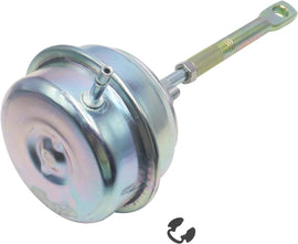 55589100 Turbocharger Wastegate Actuator Kit Compatible with Chevrolet Trax Trax 2013-2021 For Chevy Sonic 2012-2020 For Cruze 2011-2015 For Cruze Limited 2016 For Buick Encore 1.4L L4 2013-2021 #667714 667-714