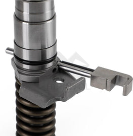 4P-2995 0R-8471 4P2995 0R8471 Fuel Injector Compatible with Caterpillar CAT 3114 3116 Engine Excavato For Caterpillar Tractor & Excavatior