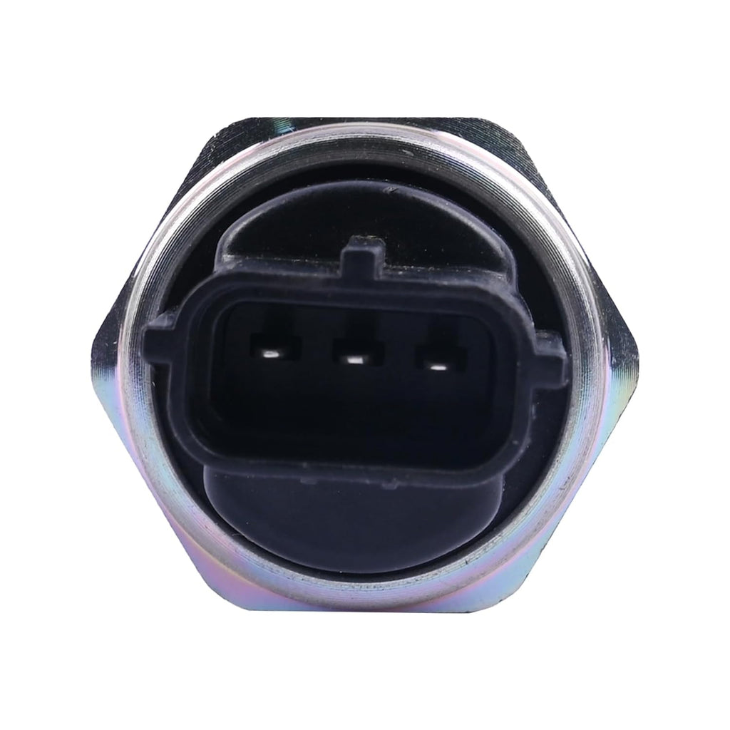 RE520930 RE515635 Fuel Pressure Sensor for John Deere 310J 310K 315SJ 410J 710J 7420 7520 7710 7810 8120 7420 7520 7710 8120 8220 8320 8420 for Nissan Navara D40 YD25 R51 for Cabstar Pathfinder 2.2 2.2 2.5 DCI