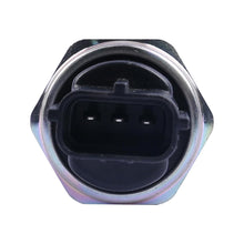 Load image into Gallery viewer, RE520930 RE515635 Fuel Pressure Sensor for John Deere 310J 310K 315SJ 410J 710J 7420 7520 7710 7810 8120 7420 7520 7710 8120 8220 8320 8420 for Nissan Navara D40 YD25 R51 for Cabstar Pathfinder 2.2 2.2 2.5 DCI