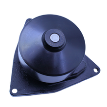 Load image into Gallery viewer, 4309418 4089647 3286293 3973114 Water Pump W/Seal for Cummins Engine QSC ISC ISL 8.3 8.9 6C For Freightliner FL50 FL60 FL70 FL80 FS65 FLD112 FLD120 For New Holland Tractor T8010 T8020 For Peterbilt 330 320 2023-2008