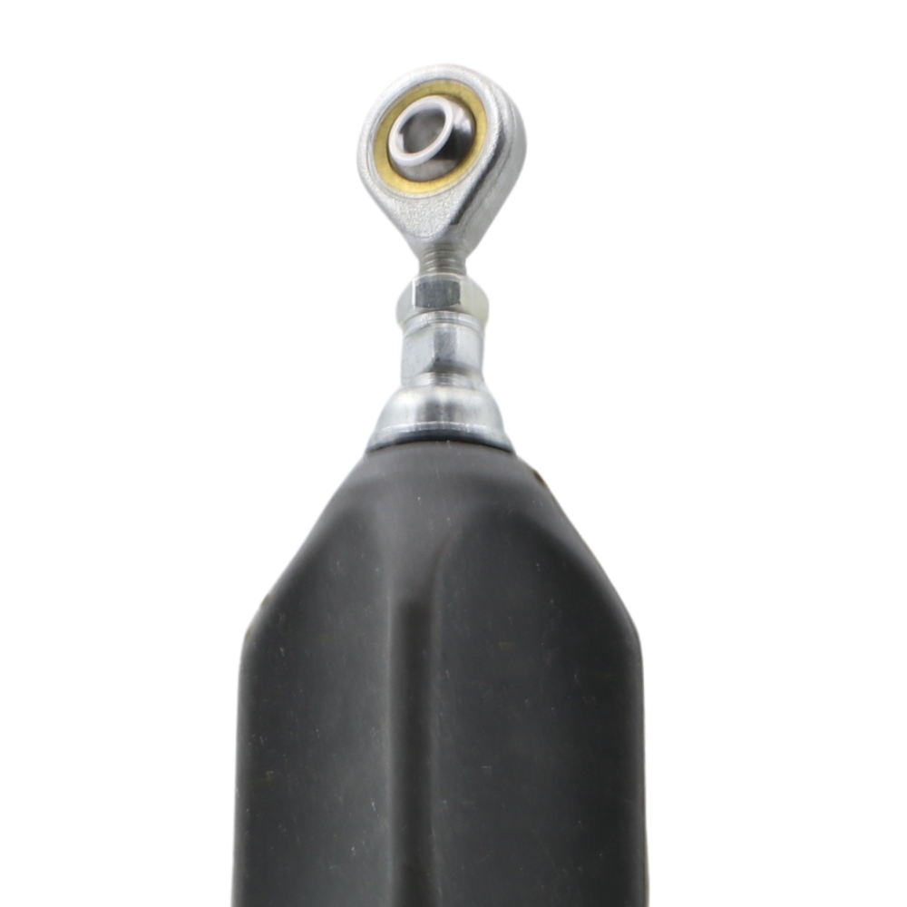 LGPParts 3936026 SA-4767-12 5016244AB 12V Fuel Shut Off Solenoid for 5.9L 8.3L Cummins Dodge RAM Diesel Engine 4B 6B 6C For Motorhomes Ford Freightliner For YMRL-AUTO Stop Solenoid Valve
