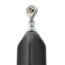 Load image into Gallery viewer, LGPParts 3936026 SA-4767-12 5016244AB 12V Fuel Shut Off Solenoid for 5.9L 8.3L Cummins Dodge RAM Diesel Engine 4B 6B 6C For Motorhomes Ford Freightliner For YMRL-AUTO Stop Solenoid Valve