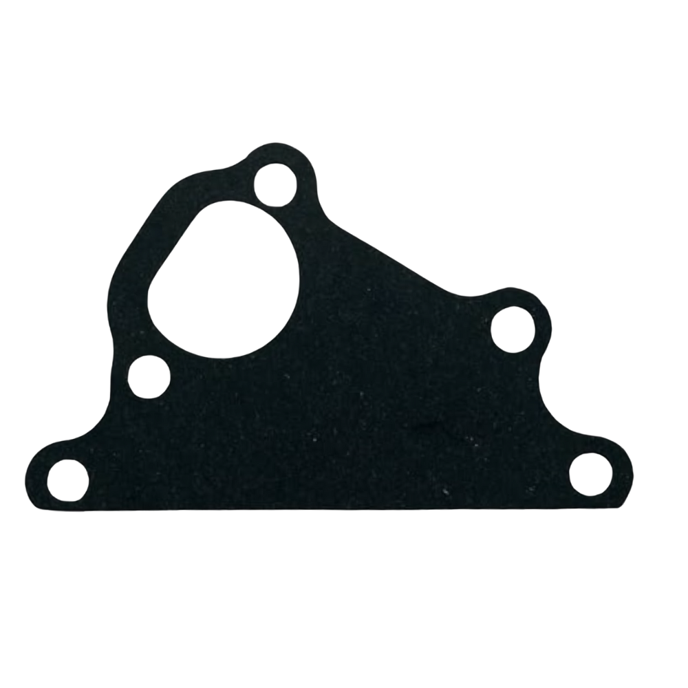LGPparts 145017951 SBA145017780 SBA145017721 Water Pump (C&U Bearing) For Ford New Holland TC40 TC40A TC45 TC45A TC45D 1720 1925 LS150 L160 LX565 LX665 For Perkins 403C-15 404C-22 404C-22T 103.15 104.19 For New ASV RC30 RC50 RC60
