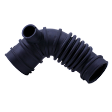 Load image into Gallery viewer, 1505A632 Air Cleaner Intake Duct Hose Compatible with Mitsubishi 2010 2011 2012 2013 2014 2015 For Mitsubishi Lancer 2011-2015 For Mitsubishi Outlander Sport For Mitsubishi ASX III 2010-2016 #1505A524