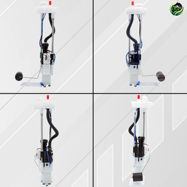 7020-150900 7020150900 Fuel Pump Fit for CFMoto CFORCE ZFORCE UFORCE 800 1000 X8 XL 500 800 XL EPS 950 Sport Trail 1000 Overland TOURING 1000UU 500HO U10 U10XL #5BWV-150900-5000