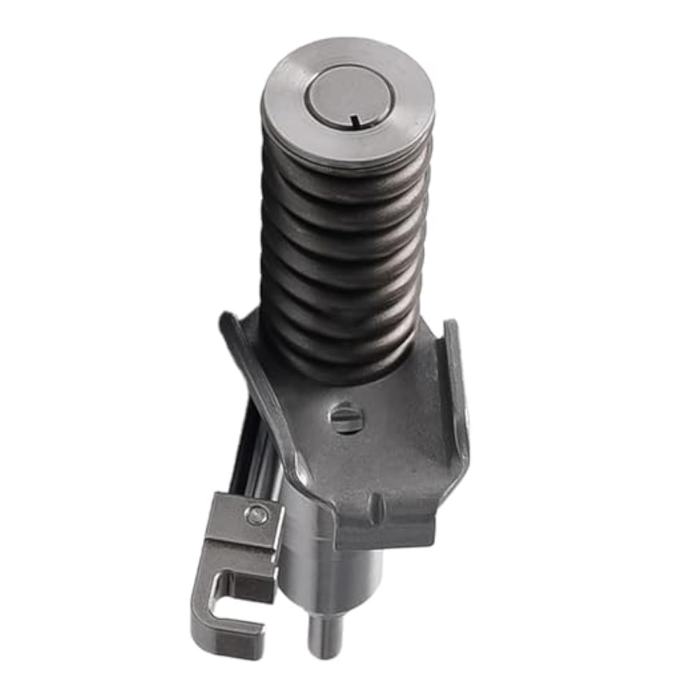 4P-2995 4P2995 0R-8471 0R8471 Diesel Fuel Injector for Caterpillar CAT Truck Marine Industrial 3116 Engine