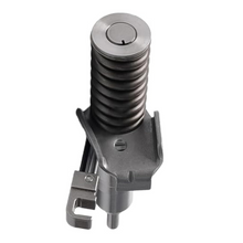 Load image into Gallery viewer, 4P-2995 4P2995 0R-8471 0R8471 Diesel Fuel Injector for Caterpillar CAT Truck Marine Industrial 3116 Engine