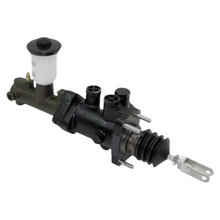 Load image into Gallery viewer, 50DH-618000 50DH618000 Master Cylinder for Heli Forklift CPCD40-70 RXW35 Compatible with Folangsi Forklift FD40-50